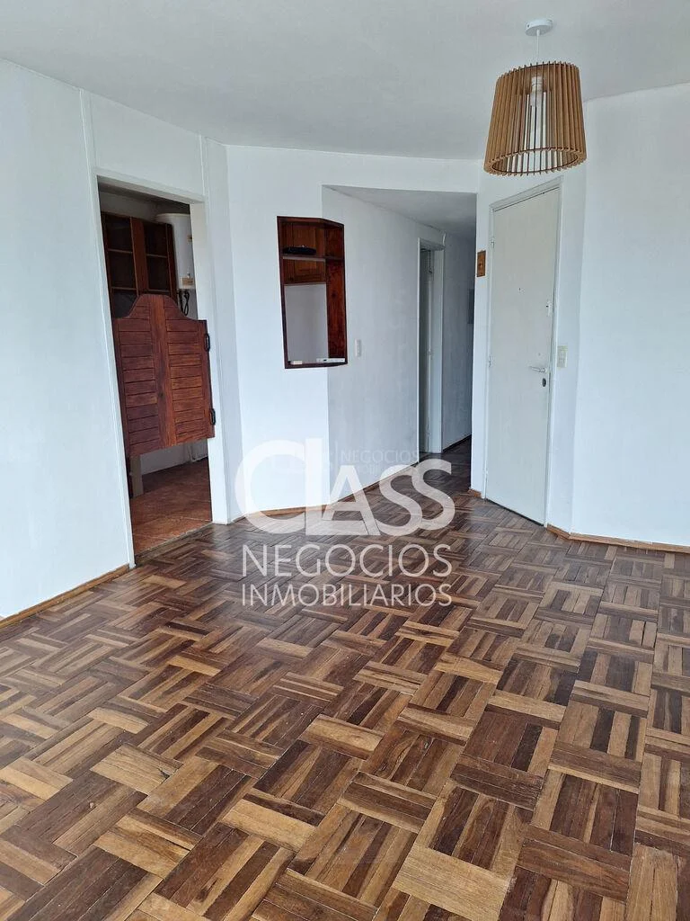 Apartamento en La Blanqueada, propiedad 291493 -Imagen 8