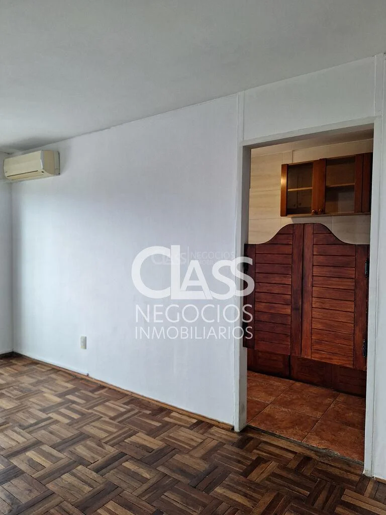 Apartamento en La Blanqueada, propiedad 291493 -Imagen 10
