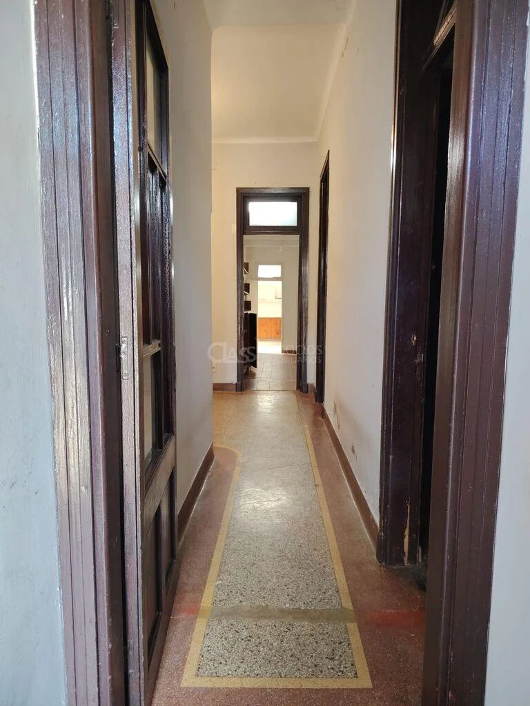 Casa en Goes, propiedad 292898 -Imagen 2