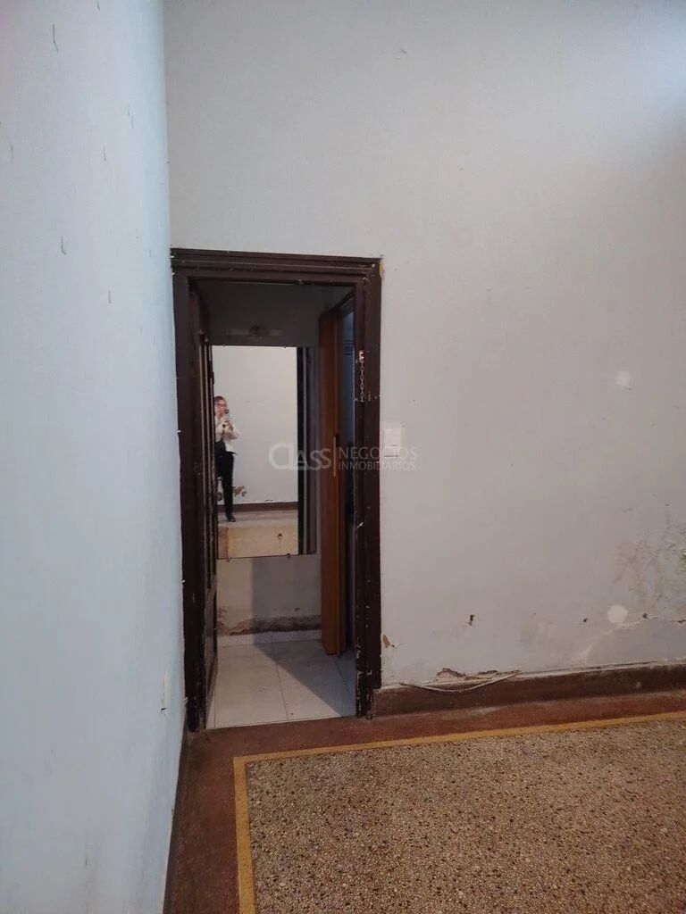 Casa en Goes, propiedad 292898 -Imagen 11