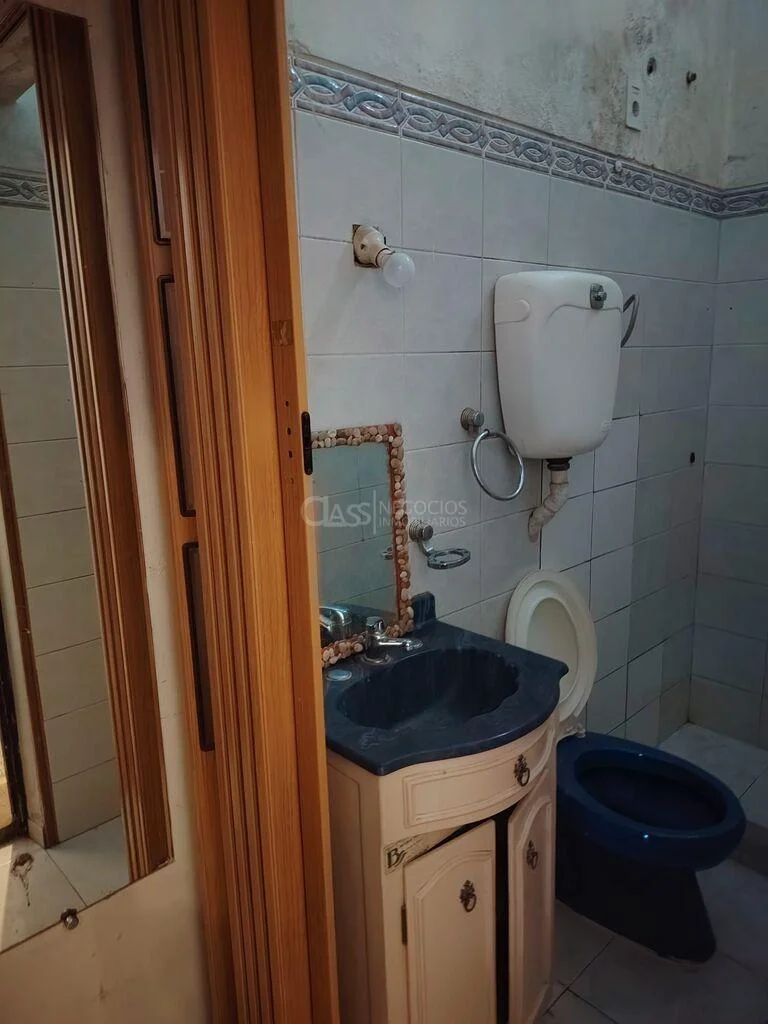 Casa en Goes, propiedad 292898 -Imagen 12