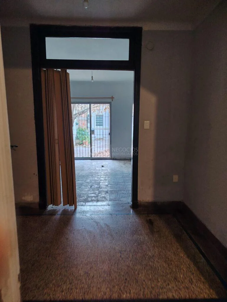 Casa en Goes, propiedad 292898 -Imagen 13