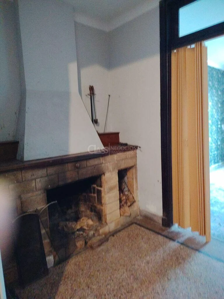 Casa en Goes, propiedad 292898 -Imagen 14