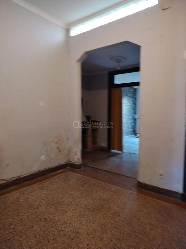 Casa en Goes, propiedad 292898 -Imagen 15