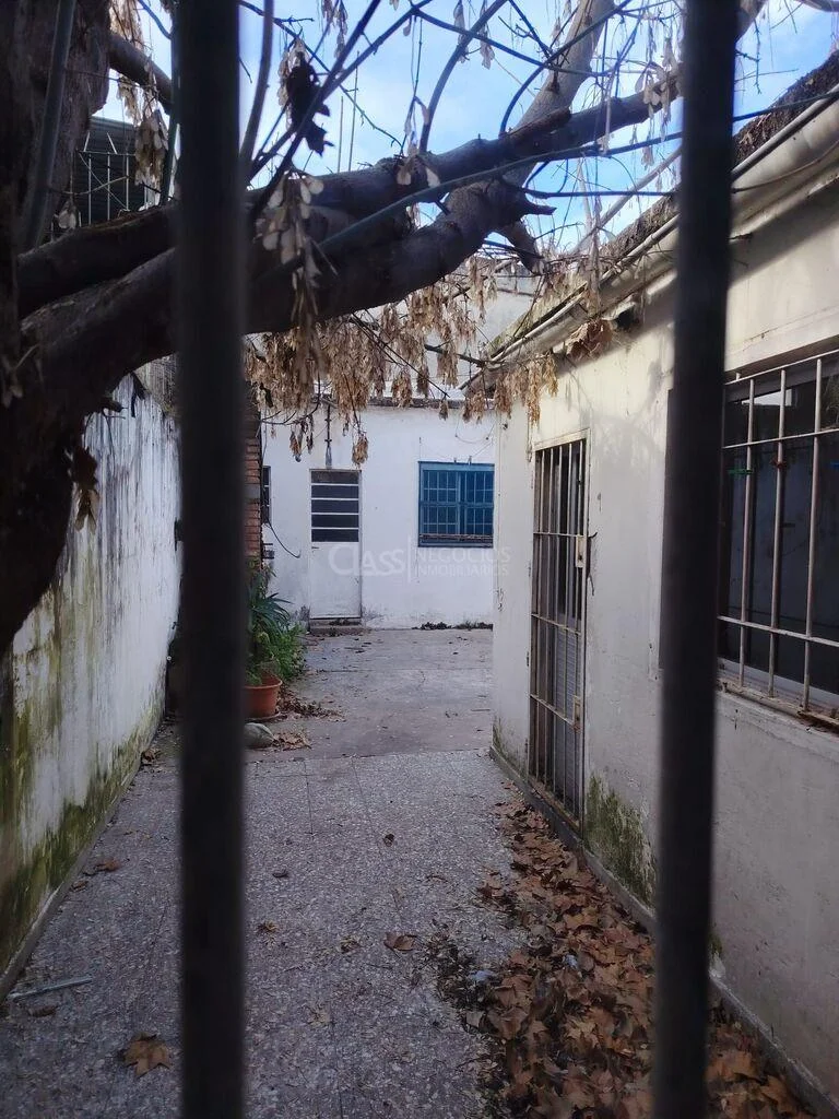 Casa en Goes, propiedad 292898 -Imagen 16