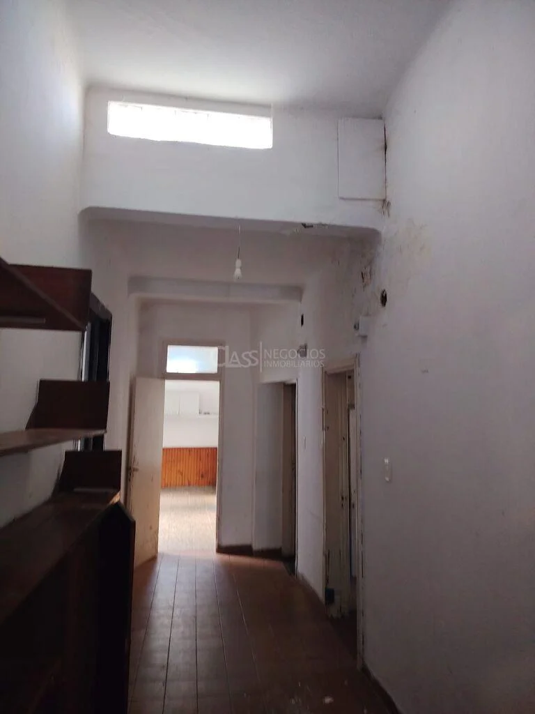 Casa en Goes, propiedad 292898 -Imagen 17