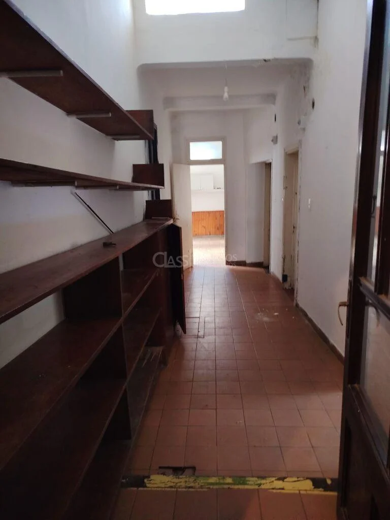 Casa en Goes, propiedad 292898 -Imagen 18