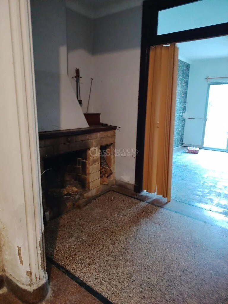 Casa en Goes, propiedad 292898 -Imagen 19