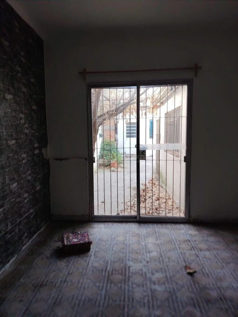 Casa en Goes, propiedad 292898 -Imagen 20