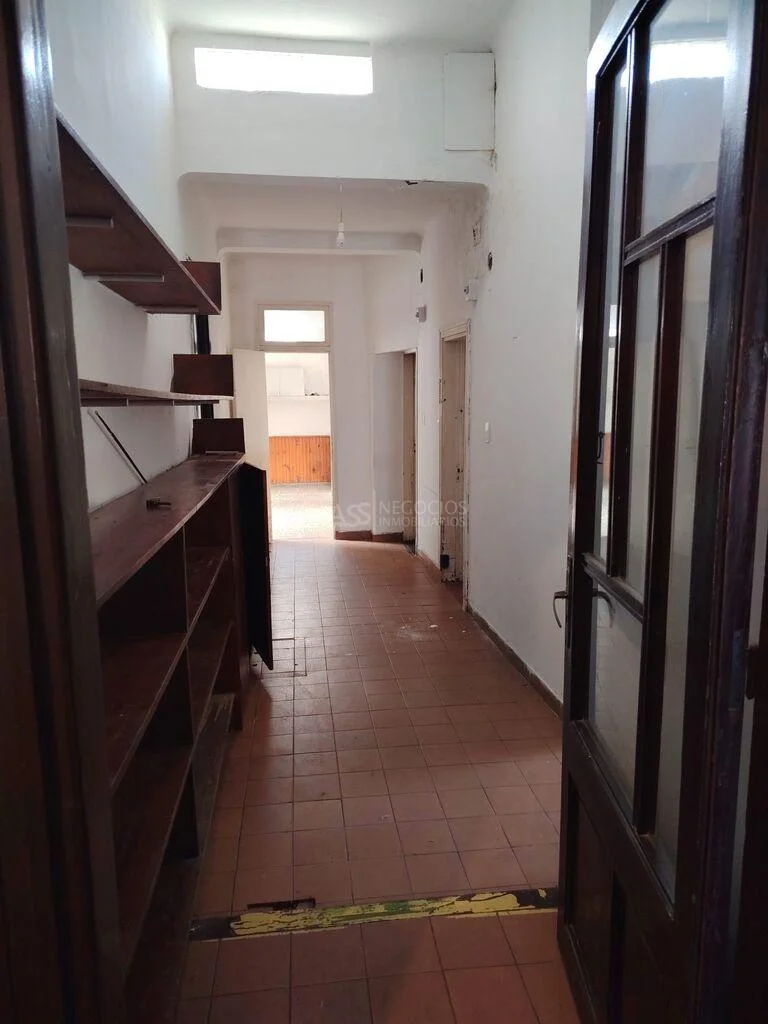Casa en Goes, propiedad 292898 -Imagen 3