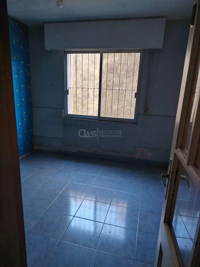Casa en Goes, propiedad 292898 -Imagen 21