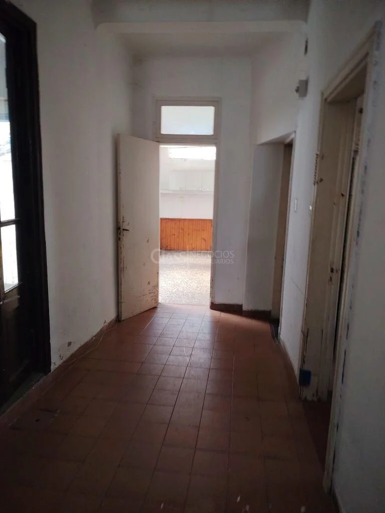 Casa en Goes, propiedad 292898 -Imagen 22