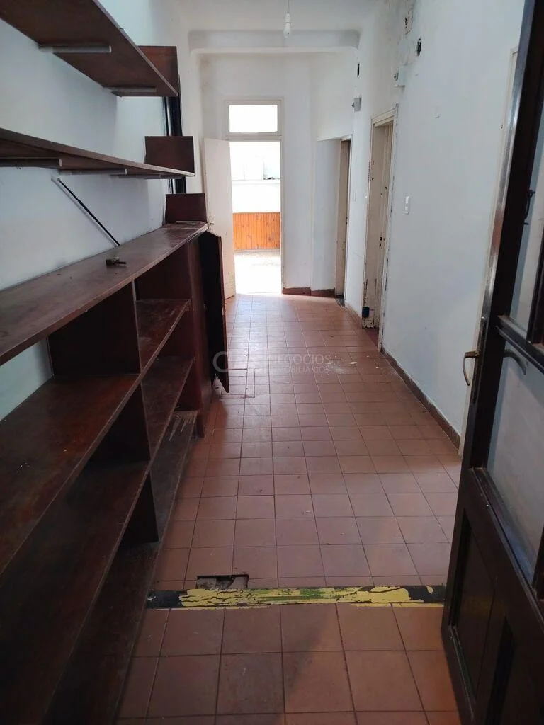 Casa en Goes, propiedad 292898 -Imagen 4