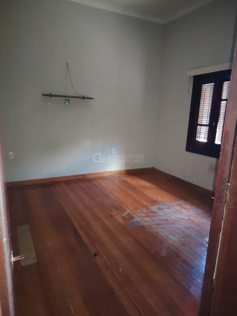 Casa en Goes, propiedad 292898 -Imagen 5