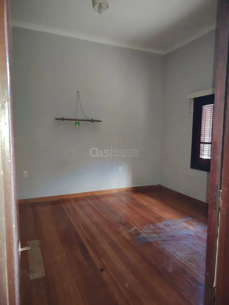 Casa en Goes, propiedad 292898 -Imagen 6