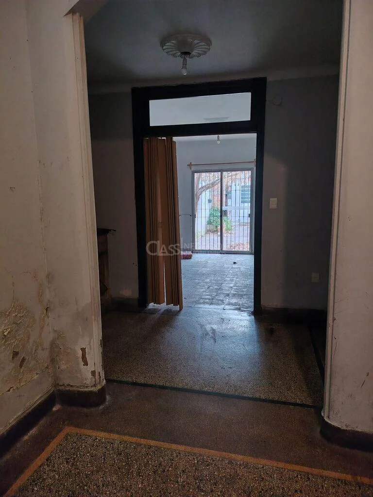 Casa en Goes, propiedad 292898 -Imagen 7