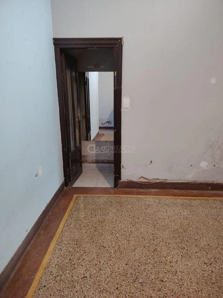 Casa en Goes, propiedad 292898 -Imagen 8