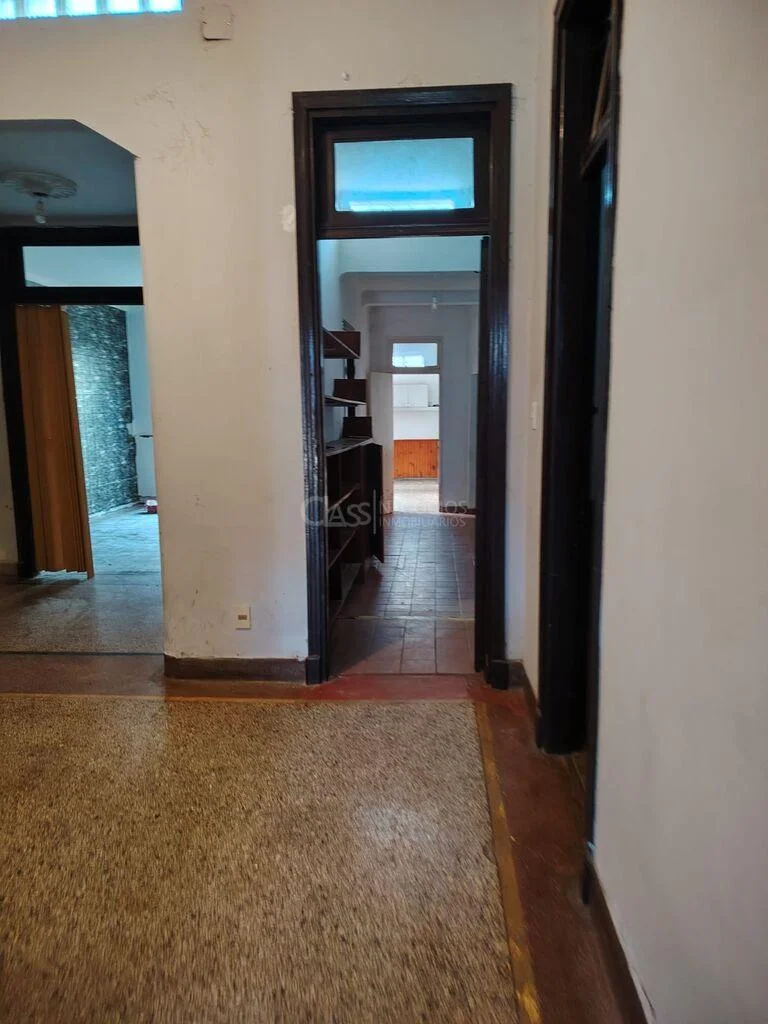 Casa en Goes, propiedad 292898 -Imagen 9