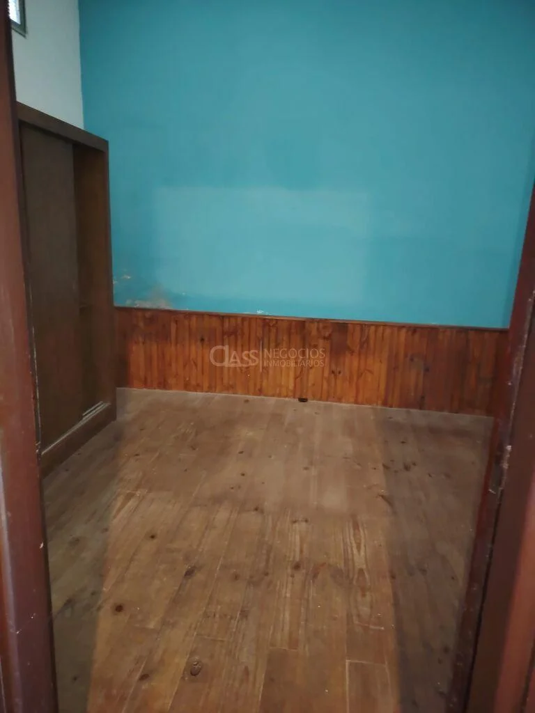 Casa en Goes, propiedad 292898 -Imagen 10
