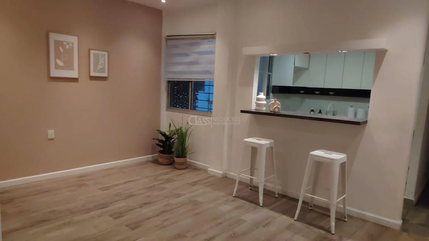 Apartamento en Centro, propiedad 293355 -Imagen 1
