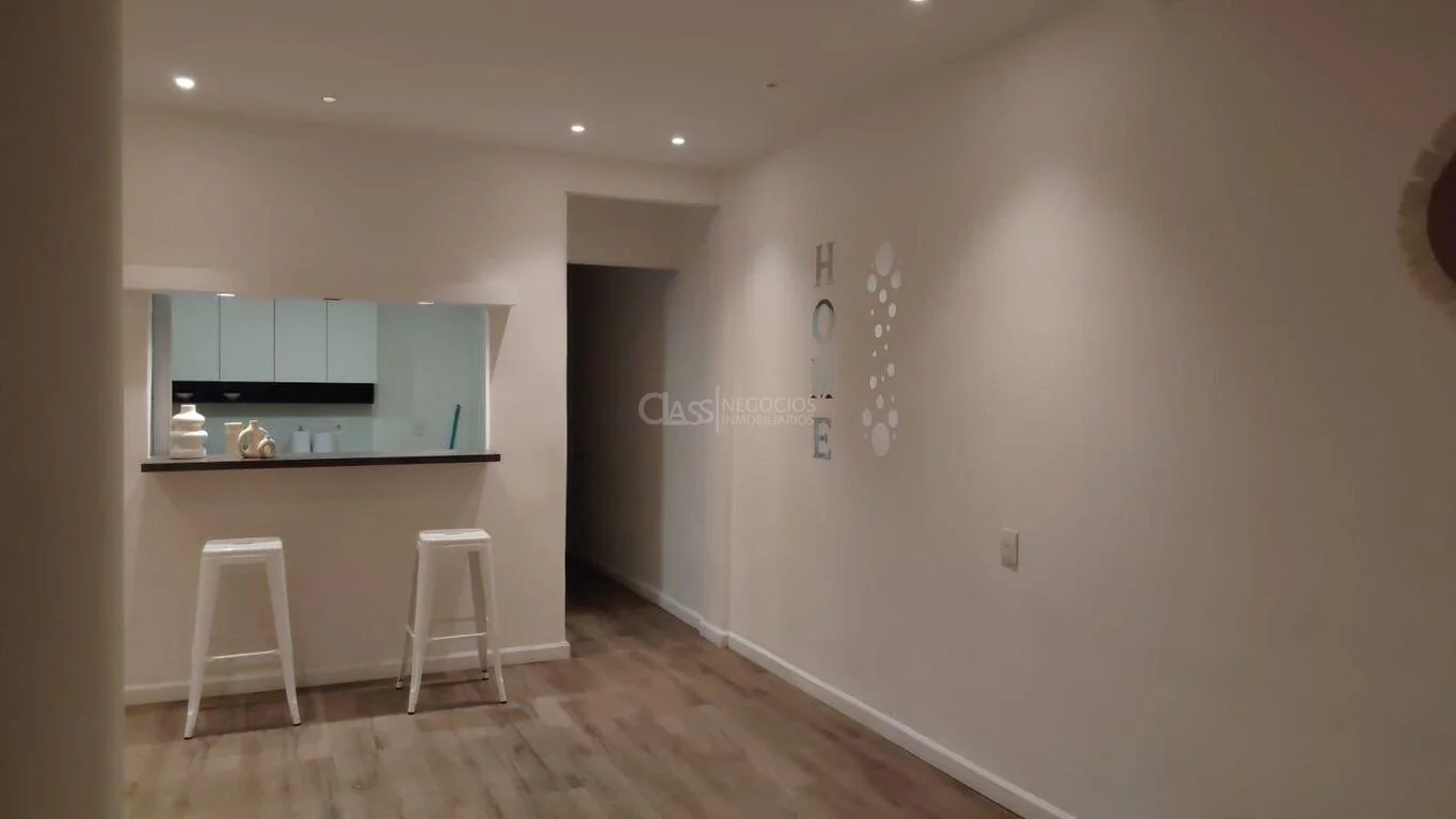 Apartamento en Centro, propiedad 293355 -Imagen 2