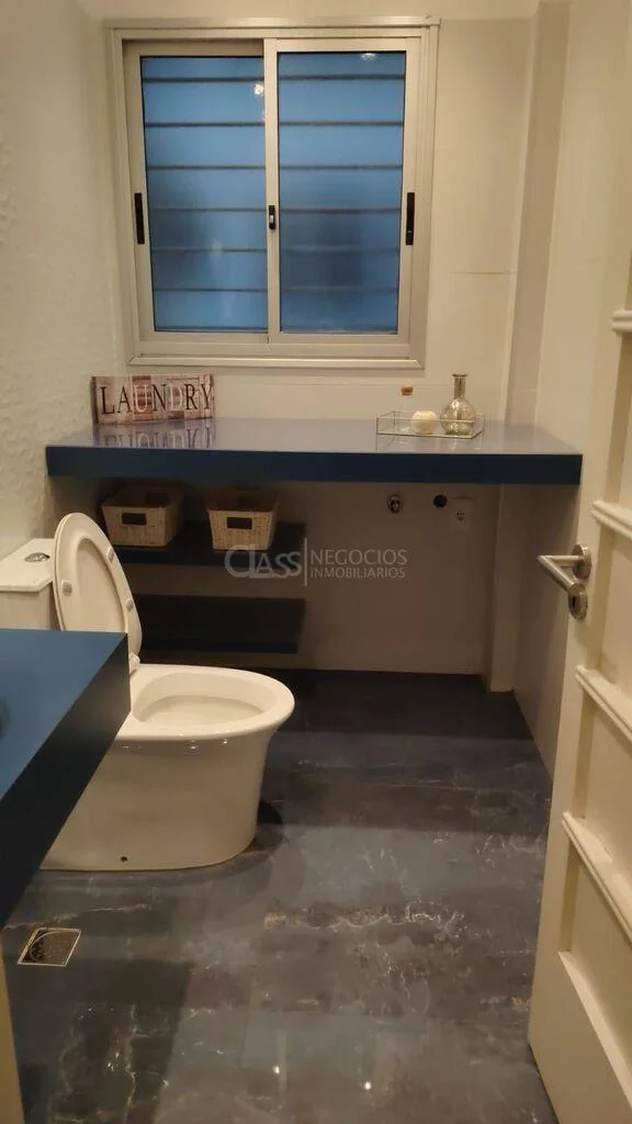 Apartamento en Centro, propiedad 293355 -Imagen 11