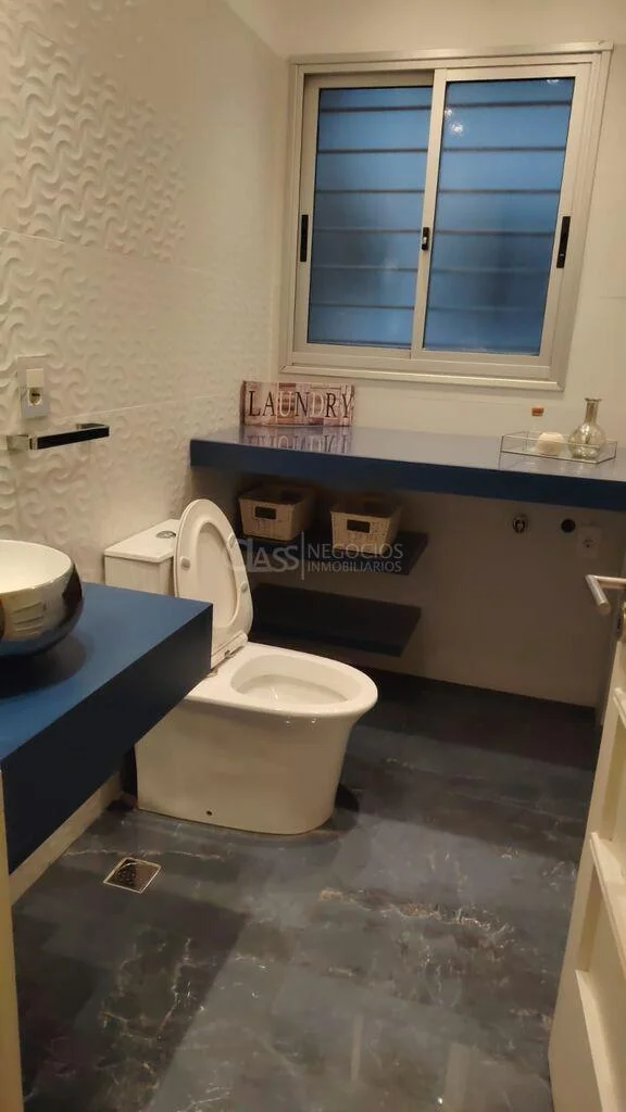 Apartamento en Centro, propiedad 293355 -Imagen 12