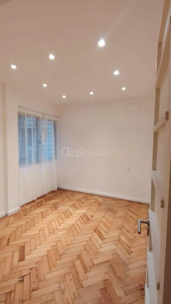 Apartamento en Centro, propiedad 293355 -Imagen 13