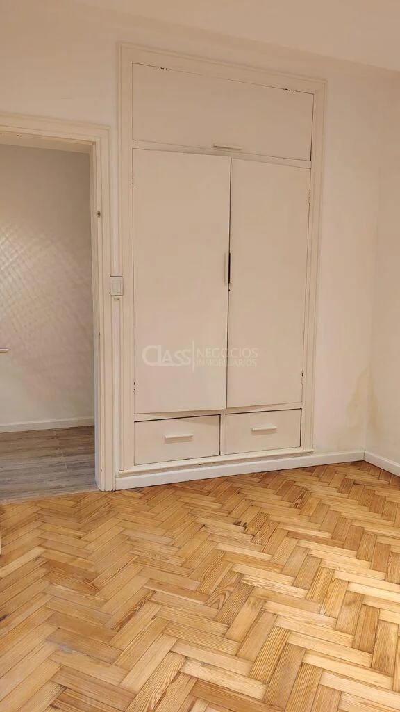 Apartamento en Centro, propiedad 293355 -Imagen 14