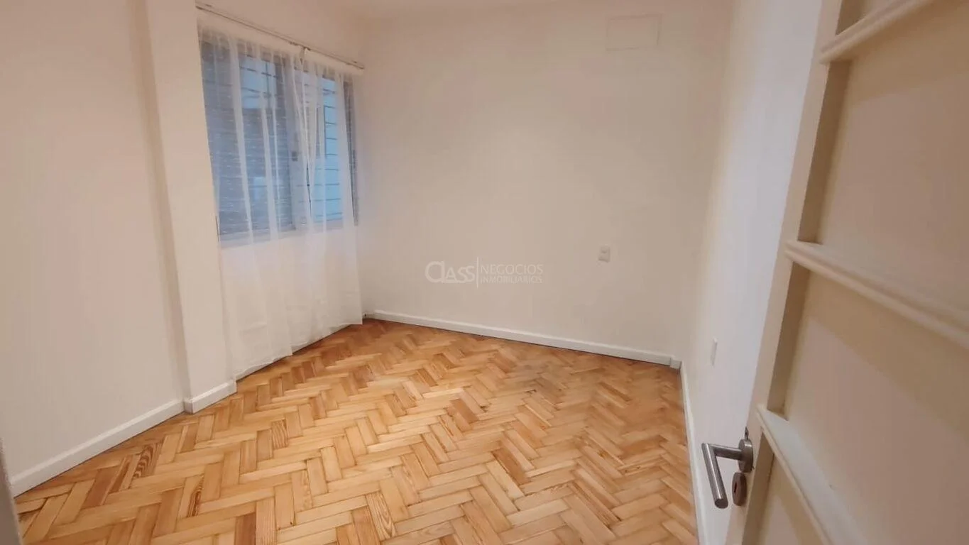 Apartamento en Centro, propiedad 293355 -Imagen 15