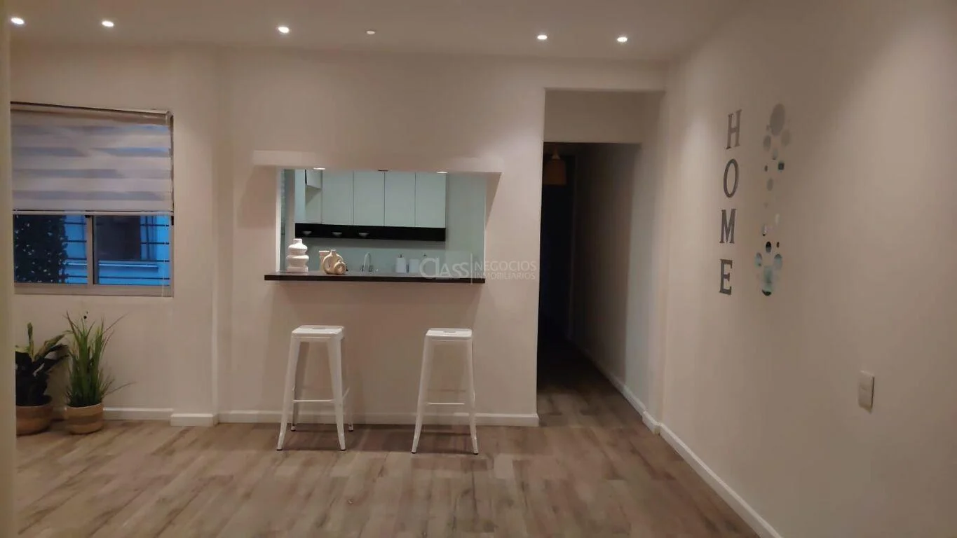 Apartamento en Centro, propiedad 293355 -Imagen 3