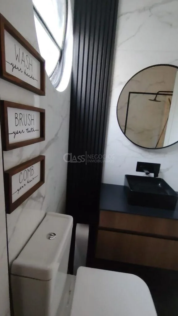 Apartamento en Centro, propiedad 293355 -Imagen 16