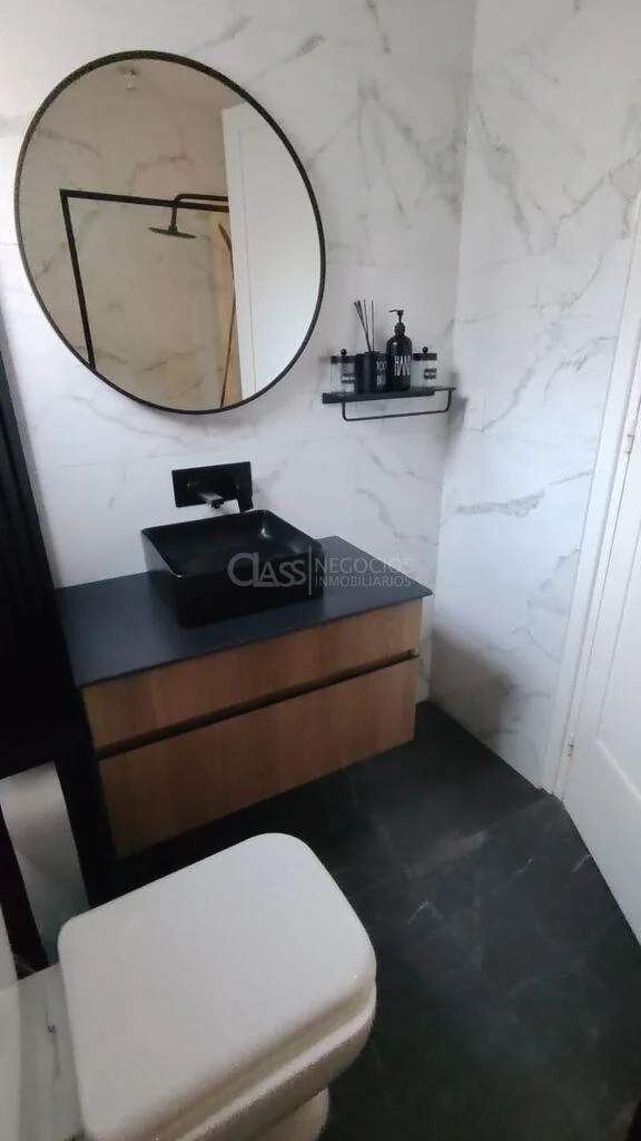 Apartamento en Centro, propiedad 293355 -Imagen 17