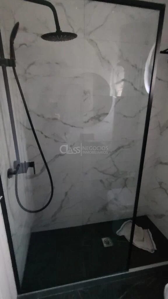 Apartamento en Centro, propiedad 293355 -Imagen 18