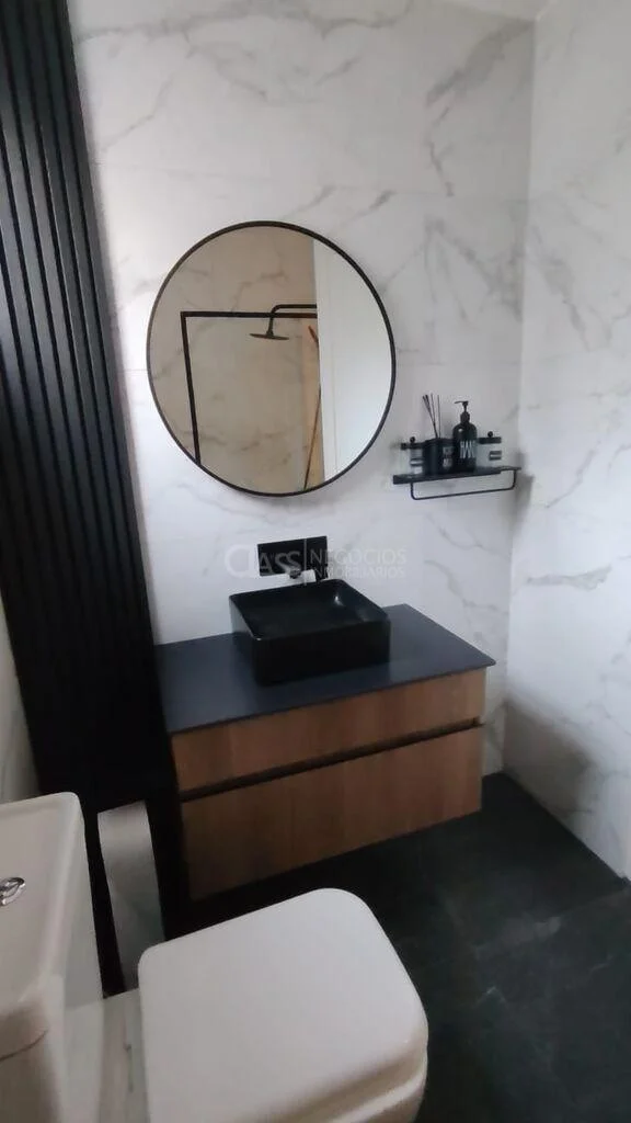 Apartamento en Centro, propiedad 293355 -Imagen 19