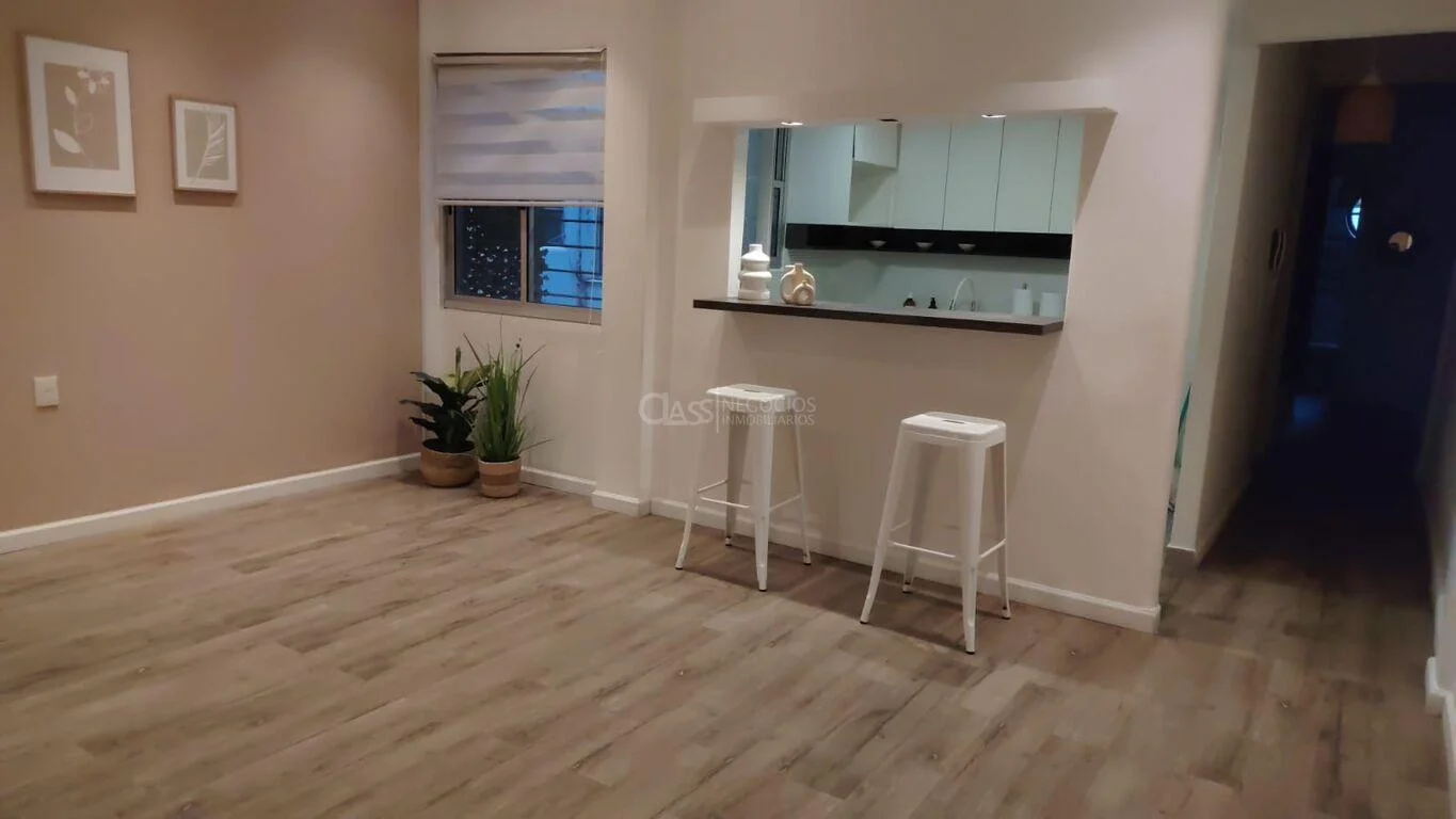 Apartamento en Centro, propiedad 293355 -Imagen 4
