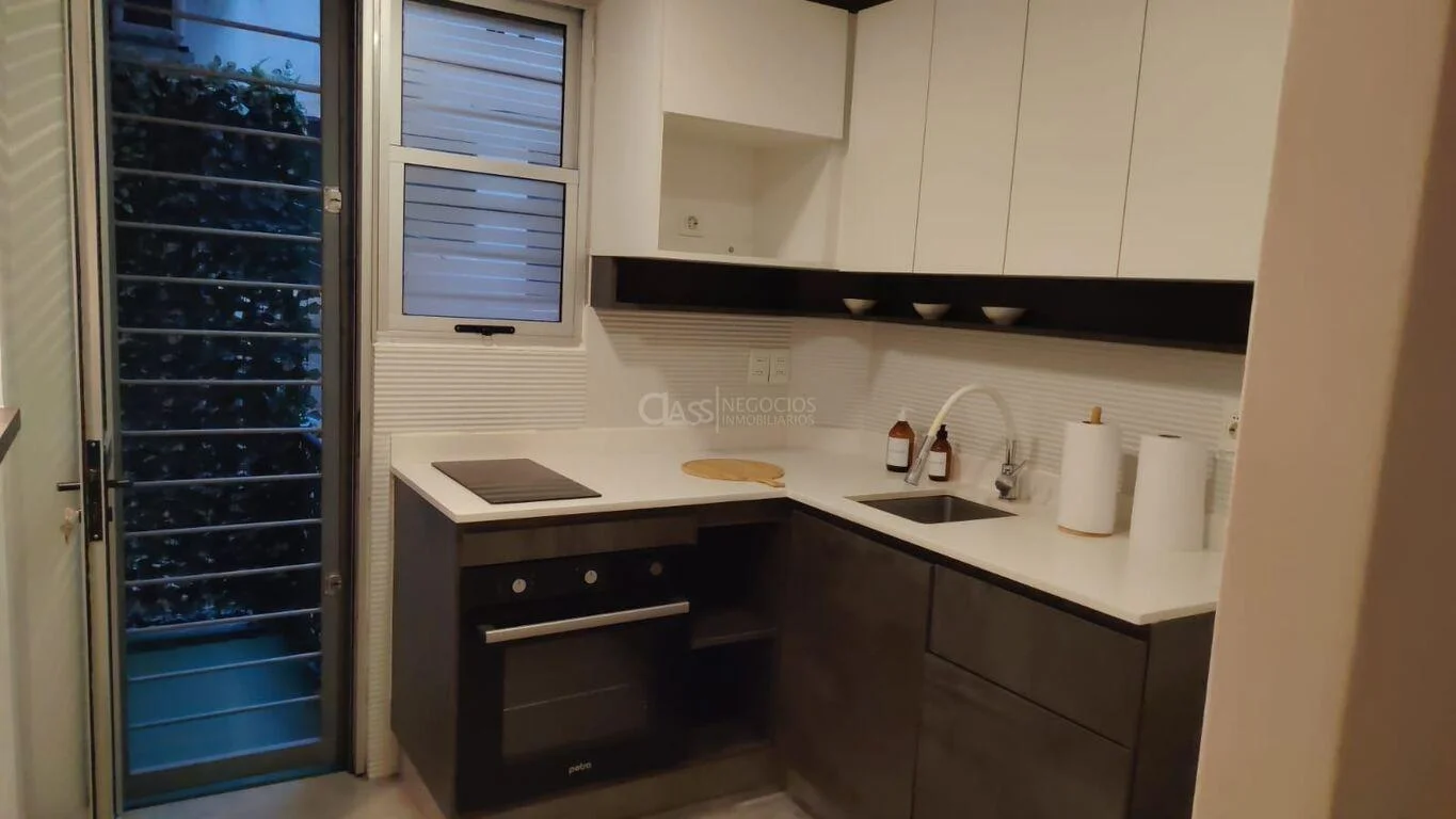 Apartamento en Centro, propiedad 293355 -Imagen 6