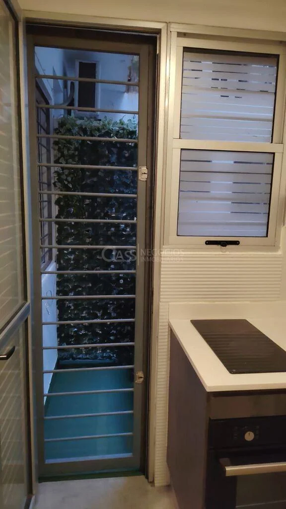 Apartamento en Centro, propiedad 293355 -Imagen 7
