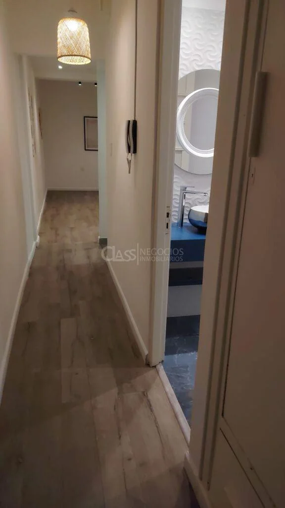 Apartamento en Centro, propiedad 293355 -Imagen 9