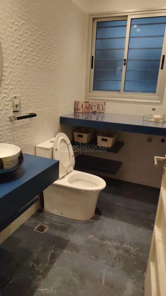 Apartamento en Centro, propiedad 293355 -Imagen 10