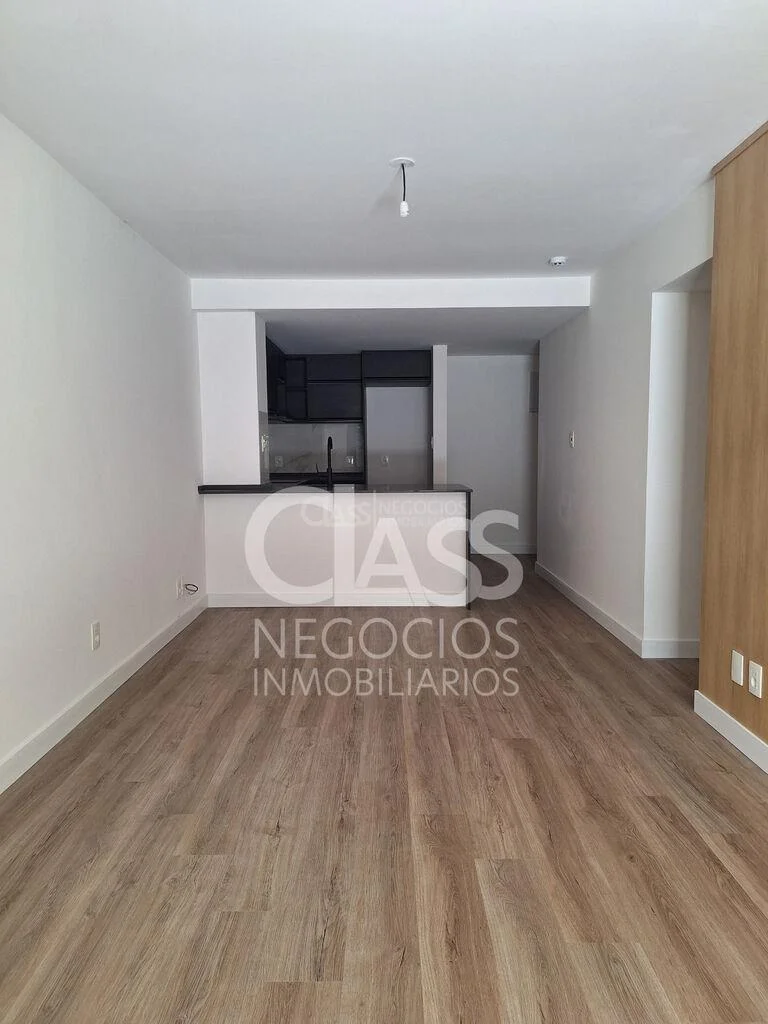 Apartamento en Malvín, propiedad 294886 -Imagen 1
