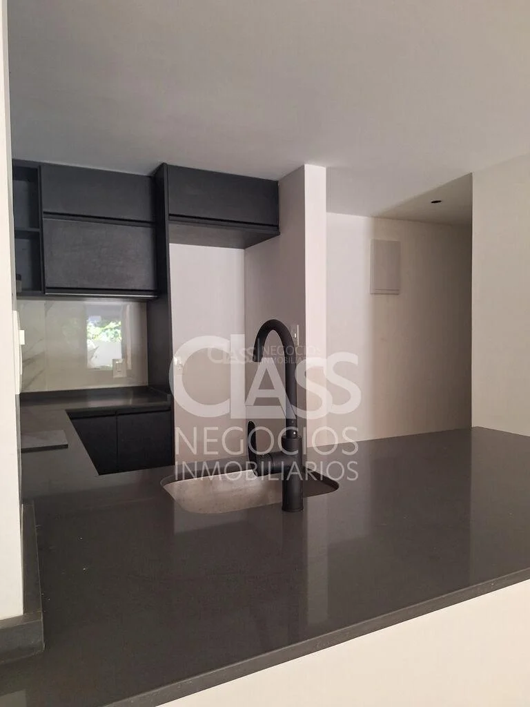 Apartamento en Malvín, propiedad 294886 -Imagen 2