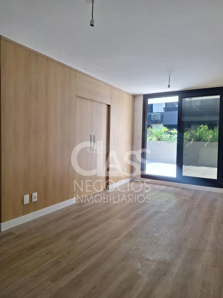 Apartamento en Malvín, propiedad 294886 -Imagen 11
