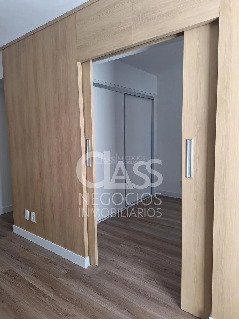 Apartamento en Malvín, propiedad 294886 -Imagen 12