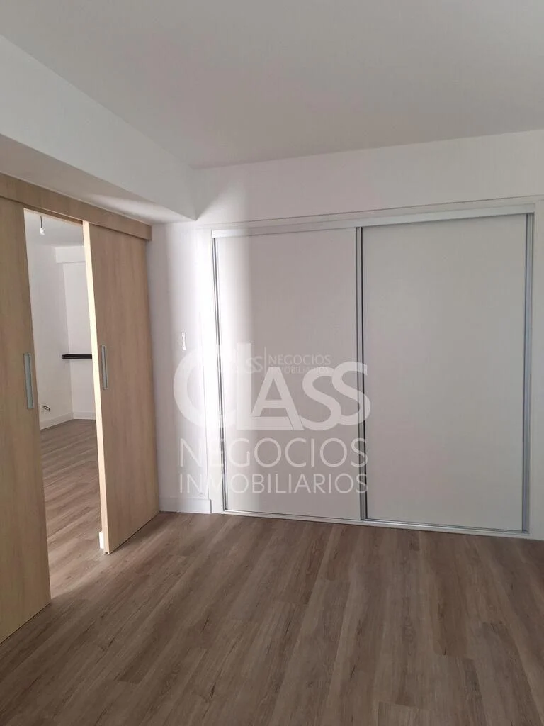 Apartamento en Malvín, propiedad 294886 -Imagen 13