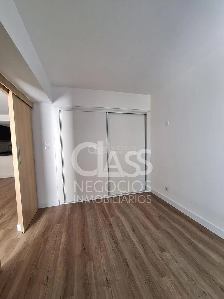 Apartamento en Malvín, propiedad 294886 -Imagen 14