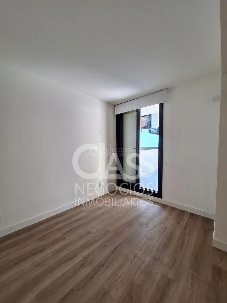 Apartamento en Malvín, propiedad 294886 -Imagen 15