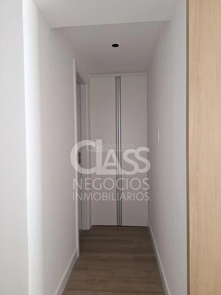 Apartamento en Malvín, propiedad 294886 -Imagen 16