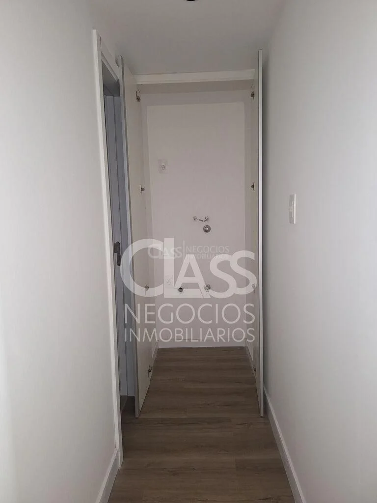 Apartamento en Malvín, propiedad 294886 -Imagen 17