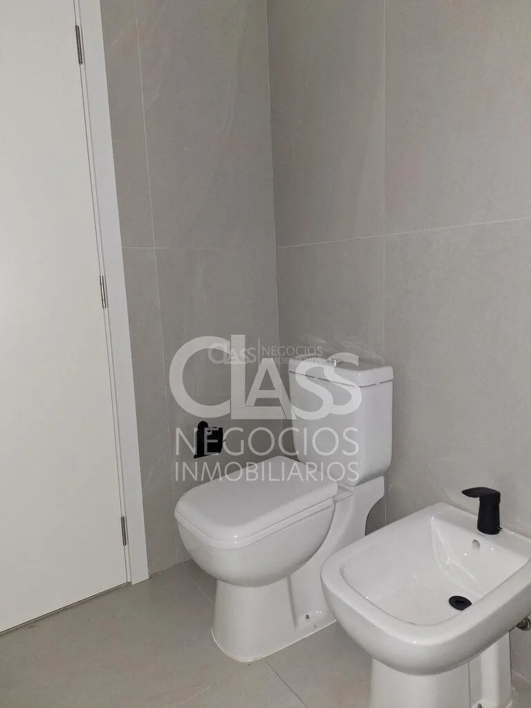 Apartamento en Malvín, propiedad 294886 -Imagen 18